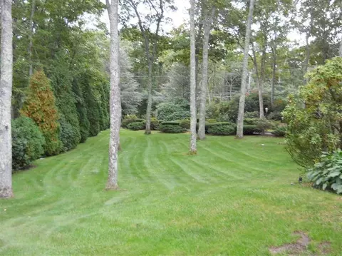 156 Hooppole Rd, Mashpee, MA 02649 photo 22