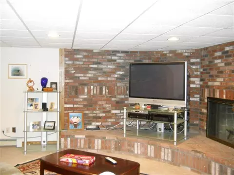 156 Hooppole Rd, Mashpee, MA 02649 photo 13