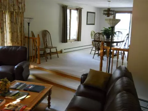 156 Hooppole Rd, Mashpee, MA 02649 photo 5