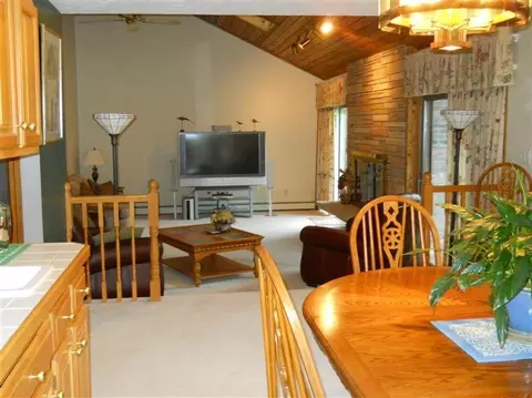 156 Hooppole Rd, Mashpee, MA 02649 photo 6