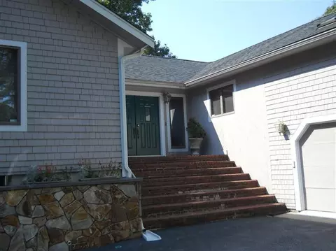 156 Hooppole Rd, Mashpee, MA 02649 photo 19
