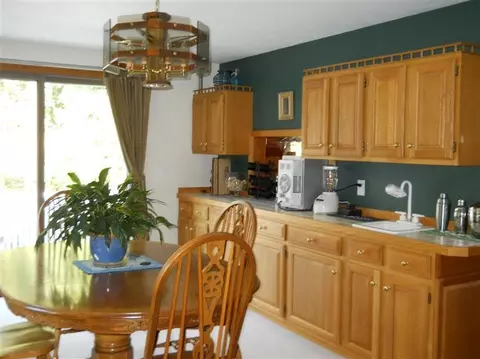 156 Hooppole Rd, Mashpee, MA 02649 photo 7