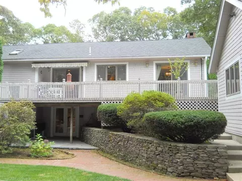 156 Hooppole Rd, Mashpee, MA 02649 photo 20