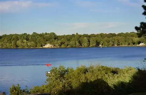9 James Cir, Mashpee, MA 02649 photo 23