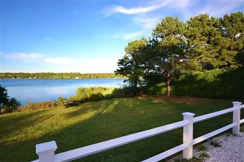 9 James Cir, Mashpee, MA 02649 photo 21