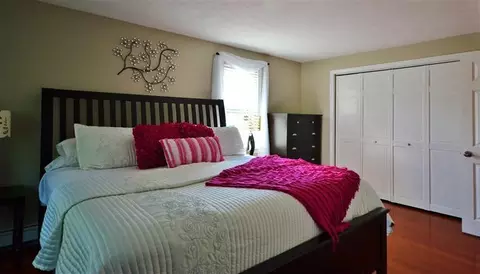 9 James Cir, Mashpee, MA 02649 photo 17