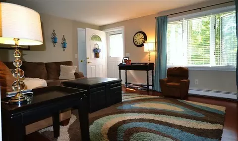9 James Cir, Mashpee, MA 02649 photo 10