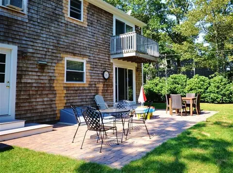 9 James Cir, Mashpee, MA 02649 photo 19