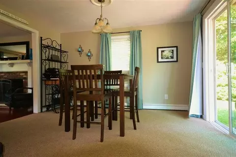 9 James Cir, Mashpee, MA 02649 photo 6