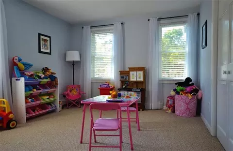 9 James Cir, Mashpee, MA 02649 photo 12