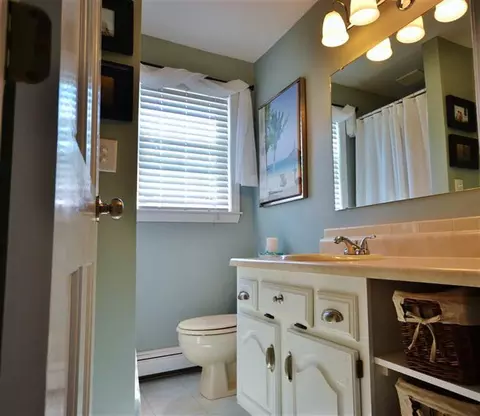 9 James Cir, Mashpee, MA 02649 photo 13