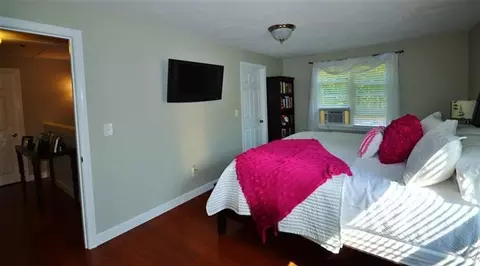 9 James Cir, Mashpee, MA 02649 photo 18
