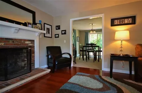 9 James Cir, Mashpee, MA 02649 photo 9