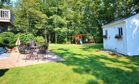 9 James Cir, Mashpee, MA 02649 photo 20