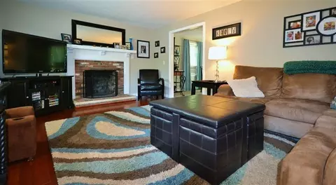 9 James Cir, Mashpee, MA 02649 photo 7