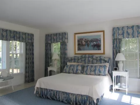 285 Windswept Way, Osterville, MA 02655 photo 13