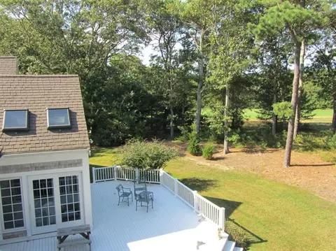 285 Windswept Way, Osterville, MA 02655 photo 5