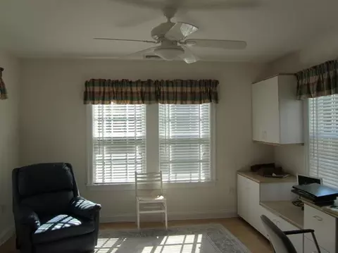 285 Windswept Way, Osterville, MA 02655 photo 15