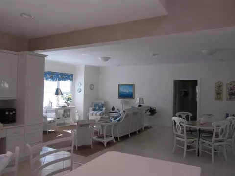 285 Windswept Way, Osterville, MA 02655 photo 8