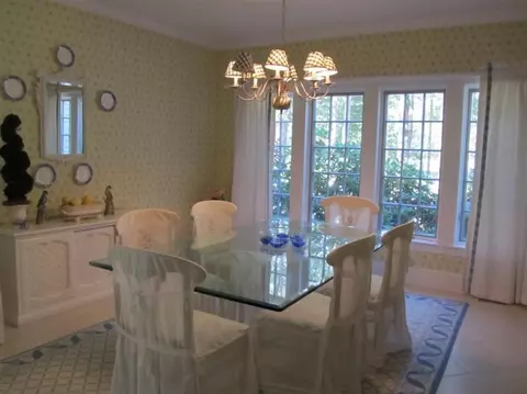 285 Windswept Way, Osterville, MA 02655 photo 10