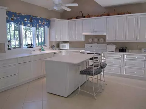 285 Windswept Way, Osterville, MA 02655 photo 6