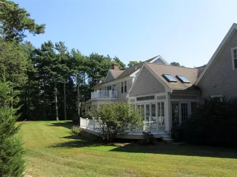 285 Windswept Way, Osterville, MA 02655 photo 2