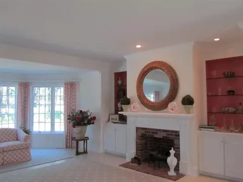 285 Windswept Way, Osterville, MA 02655 photo 12