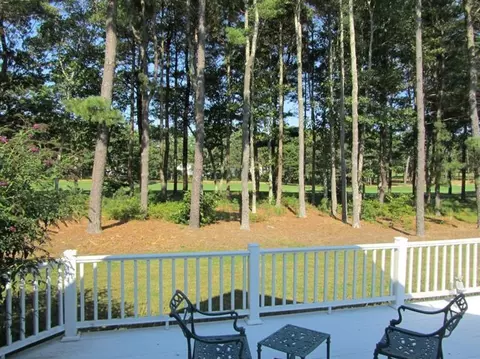 285 Windswept Way, Osterville, MA 02655 photo 3