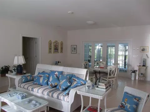 285 Windswept Way, Osterville, MA 02655 photo 9