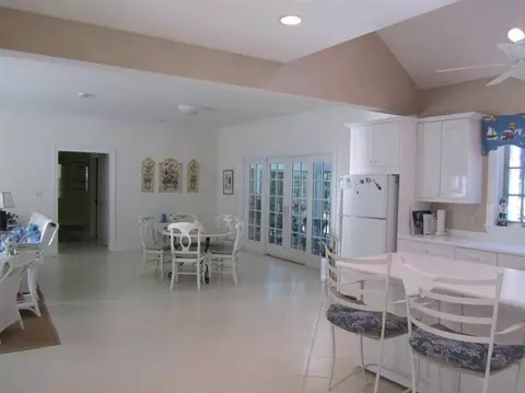 285 Windswept Way, Osterville, MA 02655 photo 7