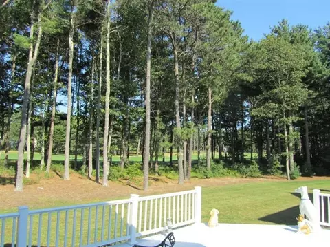 285 Windswept Way, Osterville, MA 02655 photo 4