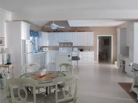 285 Windswept Way, Osterville, MA 02655 photo 11