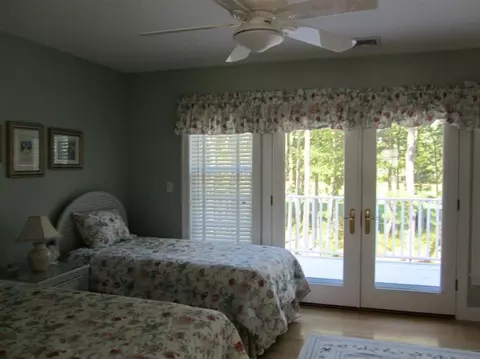 285 Windswept Way, Osterville, MA 02655 photo 14