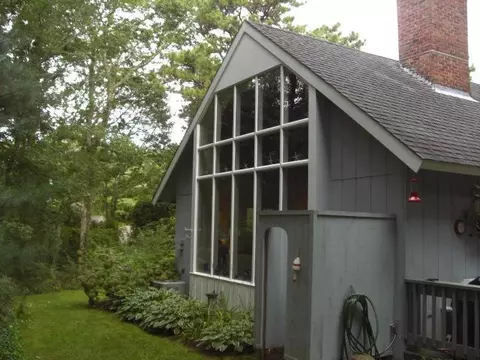 8 Helmsman Pl, Mashpee, MA 02649 photo 3