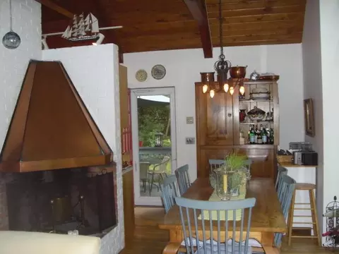8 Helmsman Pl, Mashpee, MA 02649 photo 8