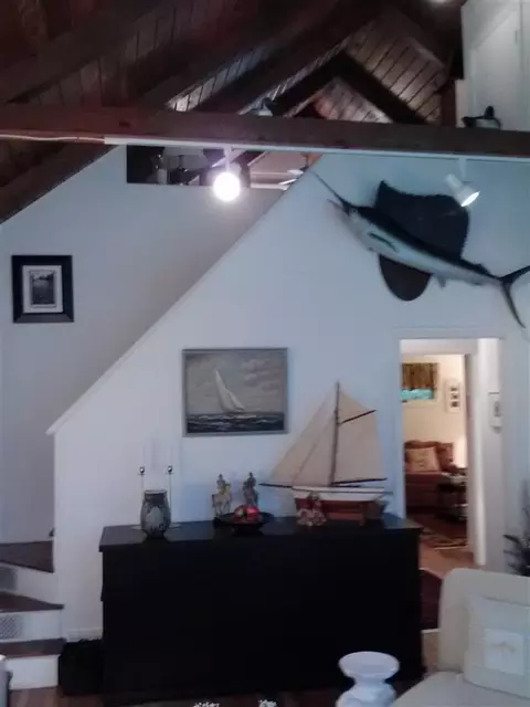 8 Helmsman Pl, Mashpee, MA 02649 photo 9