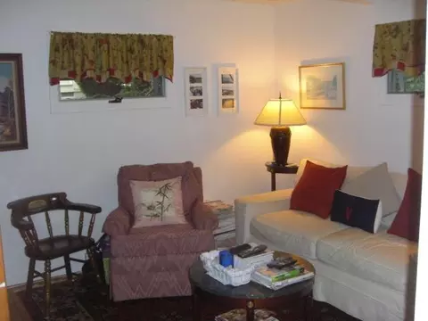 8 Helmsman Pl, Mashpee, MA 02649 photo 12