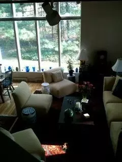 8 Helmsman Pl, Mashpee, MA 02649 photo 7