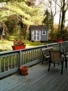 8 Helmsman Pl, Mashpee, MA 02649 photo 19