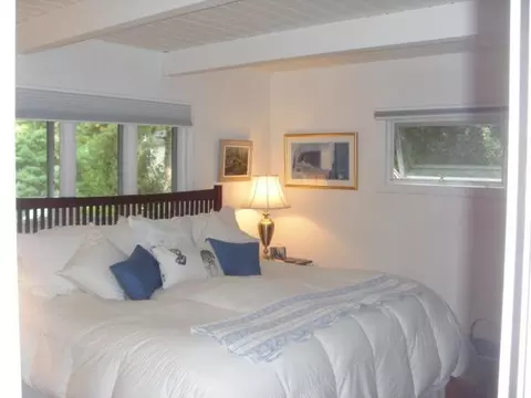 8 Helmsman Pl, Mashpee, MA 02649 photo 11