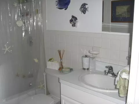 8 Helmsman Pl, Mashpee, MA 02649 photo 13