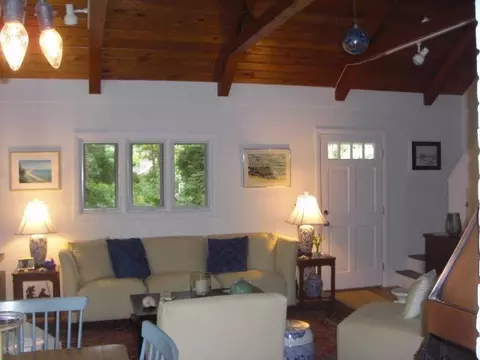 8 Helmsman Pl, Mashpee, MA 02649 photo 5