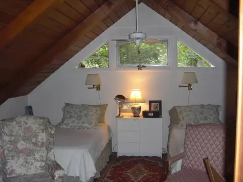 8 Helmsman Pl, Mashpee, MA 02649 photo 14