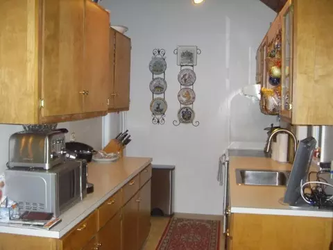8 Helmsman Pl, Mashpee, MA 02649 photo 10