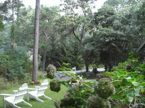 8 Helmsman Pl, Mashpee, MA 02649 photo 18