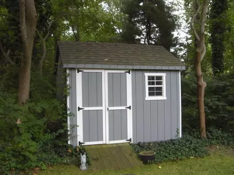 8 Helmsman Pl, Mashpee, MA 02649 photo 16