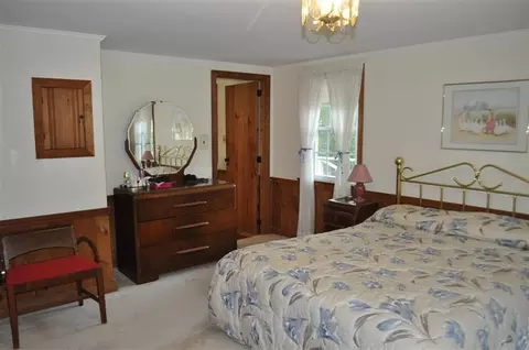 389 Williston, Sagamore Beach, MA 02562 photo 5