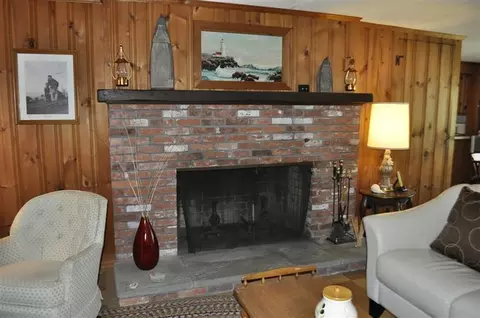 389 Williston, Sagamore Beach, MA 02562 photo 8