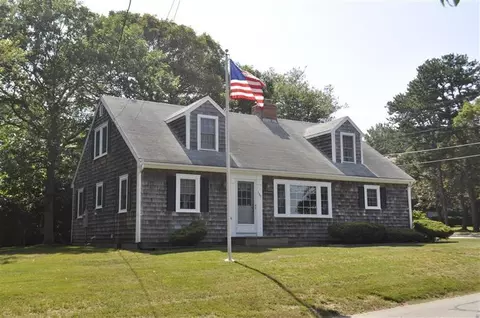 389 Williston, Sagamore Beach, MA 02562 photo 2
