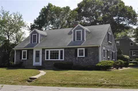 389 Williston, Sagamore Beach, MA 02562 photo 4